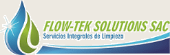 Flowtek-solutions